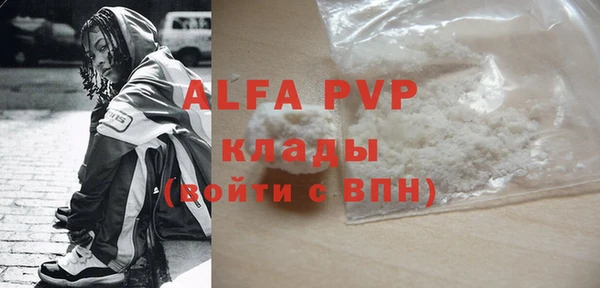 молекула духа Арсеньев